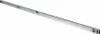 Stanley STHT1-43117 Produktbild-Vorschau 5