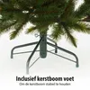 Triumph Tree, kunstkerstboom, Bristlecone Fir, 686 takken - Productafbeelding-voorbeeld 7