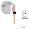 6x dipos CC Kienzle Active SmartSlim Podgląd zdjęcia produktu 6