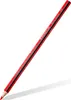 STAEDTLER Buntstift Noris colour 24ST Produktbild-Vorschau 8