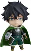 The Rising of the Shield Hero Nendoroid Actionfigur Shield Produktbild-Vorschau 1