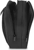 Redolz Essentials 12 Kulturbeutel 30 cm Doppelzip Produktbild-Vorschau 5