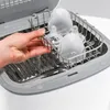 Dispositivo di disinfezione Reer UV-C con funzione di Anteprima dell’immagine prodotto 15