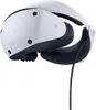 Sony Virtual Reality Bril Sony Playstation Vr2 Produktbild-Vorschau 6