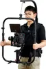 DF DIGITALFOTO Magic Ring I Profesjonalny stabilizator z Podgląd zdjęcia produktu 12