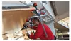 BESSEY EZS15-8, 15 cm Náhľad obrázku produktu 17