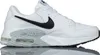 Nike Buty Air Max Excee, CD5432101 Podgląd zdjęcia produktu 10