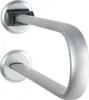 WENKO Bad Stütz Griff klappbar Secura WC Waschbecken Produktbild-Vorschau 1