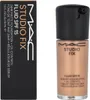 Mattes Make-up SPF 15 Studio Fix ( Fluid)  30 ml - Farbton: Produktbild-Vorschau 4