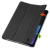 Bizon Case Tab Croc Flip Case für Xiaomi Pad 7 / 7 Pro, Produktbild-Vorschau 4