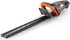FUXTEC 20V Akku Heckenscheren FX-E1HS20 ohne Akkupack, ohne Produktbild-Vorschau 14
