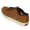 Timberland Sneaker Sneaker Leder Produktbild-Vorschau 10
