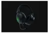 Razer Kraken V3 HyperSense, Kopfhörer, Kopfband, Gaming, Produktbild-Vorschau 27
