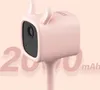 EZVIZ BM1 Batteriebetriebener Baby-Monitor / Produktbild-Vorschau 10