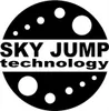 Pružinový kryt pro trampolínu, 300-320 cm, 10 stop, Náhled obrázku produktu 15