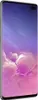 Samsung Galaxy S10+ SM-G975F, 16,3 cm (6.4"), 8 GB, 128 GB, Produktbild-Vorschau 9
