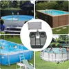 Whirlpool-Tablett mit verstellbarer Handyhalterung, Produktbild-Vorschau 6