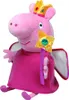Peppa Pig Peppa Prinzessin, 30 cm Produktbild-Vorschau 1