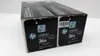 Toner HP CB 436 AD confezione doppia nero n. 36 A Anteprima dell’immagine prodotto 14