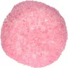 Hostess Snoballs Coconut und Marshmallow 6 kleine Kuchen Produktbild-Vorschau 4