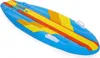 Materac dmuchany Bestway 42046 Surfboard 114 x 46 cm dla Podgląd zdjęcia produktu 20