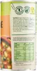 Italian Gourmet Minestrone 11 Gemüse 3 x 500 g Dose – Produktbild-Vorschau 4