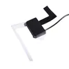 DAB Antenne Auto SMB Digtial DAB Autoradio Antenne mit 3 M Produktbild-Vorschau 3