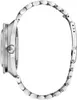 BULOVA 96B322 Uhr Archive Series Automatic Herren Produktbild-Vorschau 3