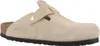 Birkenstock Damen Clogs Boston BS 42062-36, 42062-37, Produktbild-Vorschau 5