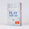 Play With Me (Playing for Keeps 2) Produktbild-Vorschau 3