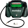 Metabo AK 18 MULTI, 16 l/min, 11 bar, 2,6 kg Náhľad obrázku produktu 12