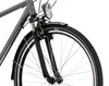 KROSS KROSS Trekkingrad Trans 2.0 28" grau Produktbild-Vorschau 8