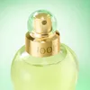 JOOP! All About Eve, Ženy, 40 ml, Nádoba na jedno použitie, Náhľad obrázku produktu 14