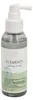 Wella Elements Calming Serum 100ml Produktbild-Vorschau 24