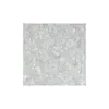 GLASNUGGETS 2-4mm. Kleine Glassteine. 5kg. NATUR Produktbild-Vorschau 1