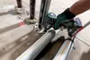 Metabo SSW 18 LTX 300 BL Atornillador de impacto a batería Vista previa de la imagen del producto 4