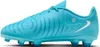 Korki Sportowe Nike Jr Phantom Gx Ii Club Fg/Mg Fj2600 400 Podgląd zdjęcia produktu 3