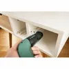 Bosch IXO 6, Schraubpistole, Pistolengriff, Schwarz, Grün, Produktbild-Vorschau 14
