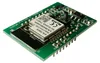 NEMAXX® WiFi-Modul / WLAN-Adapter für Pelletöfen P6, P9, Produktbild-Vorschau 4