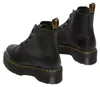 DR.MARTENS Enkellaarzen 22564001_NEBLACK Productafbeelding-voorbeeld 50