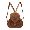 Greenburry Rucksack Vintage 29 x 28 x 12 Produktbild-Vorschau 32