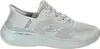 Skechers Bounder 2.0-Emerged 232459-GRY - EU 44 Produktbild-Vorschau 13