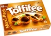 Storck Toffifee 48er Packung Schokoladenpralinen, 400g Produktbild-Vorschau 8