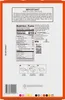 Reese's Peanut Butter Cups – 36 stuks (36 × 42 g / 1,5 oz) Productafbeelding-voorbeeld 6