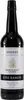 Jose Ramon Sherry -Medium Sweet- mit Geschenk-Holzkiste Produktbild-Vorschau 2