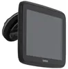 TomTom GO Camper Tour (2. Generation), Bulgarisch, CAT, Produktbild-Vorschau 11