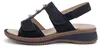 Sandale Hawaii 39 Produktbild-Vorschau 3