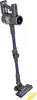 ADLER AD 7061 Staubsauger Produktbild-Vorschau 1