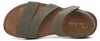 Sandalen Skechers 591303400009 für Uni Produktbild-Vorschau 4