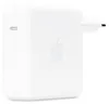 Apple MW2L3B/A, Drinnen, AC, Weiß Produktbild-Vorschau 1